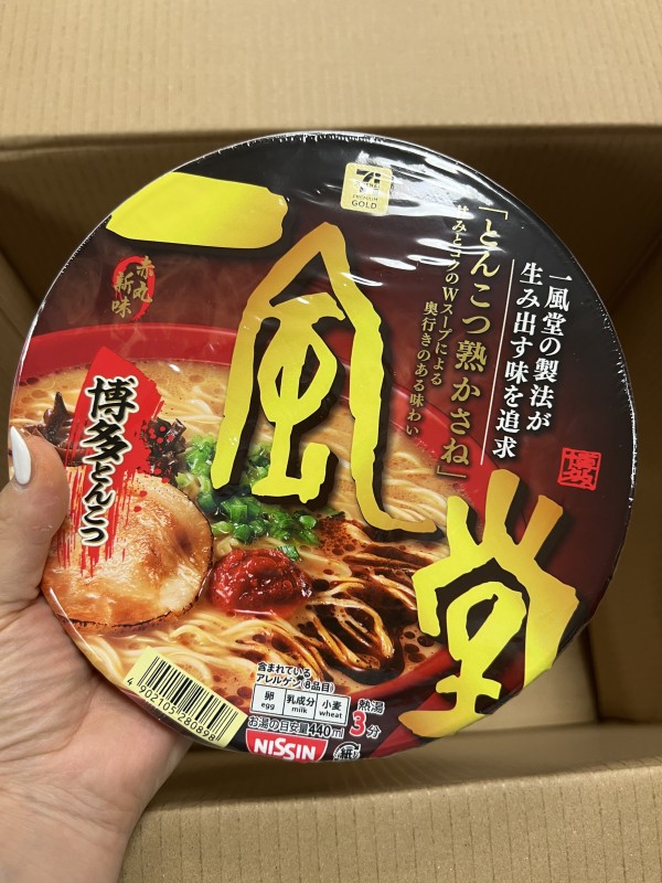 리뷰이미지