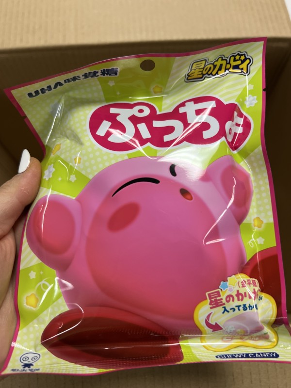 리뷰이미지