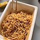 https://nppip.com/data/editor/2608/thumb-20260816040058_acdbe51836971_80x80.jpg