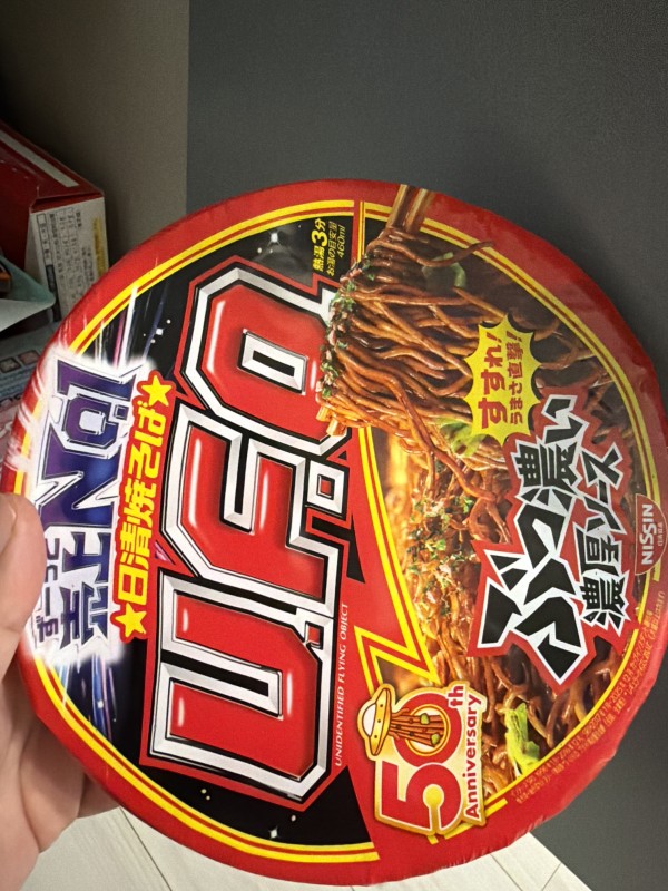 리뷰이미지
