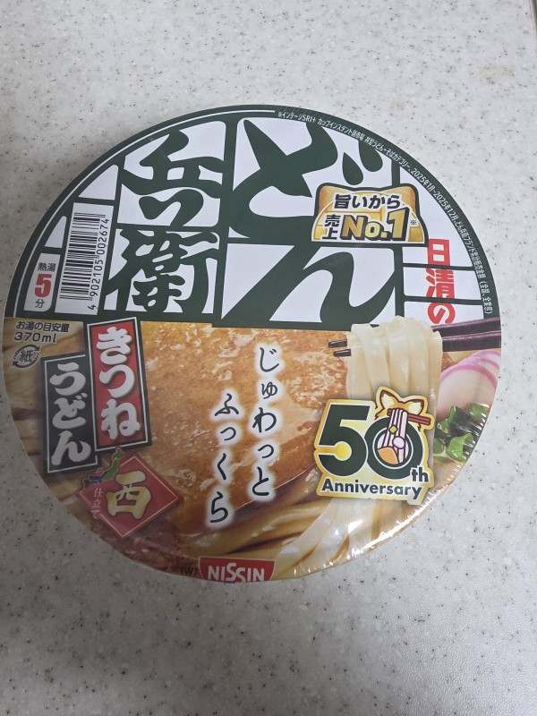리뷰이미지