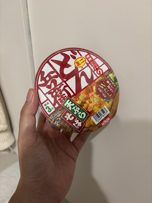 리뷰이미지