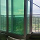 https://nppip.com/data/editor/2608/thumb-20260817040111_027eddb892779_80x80.jpg