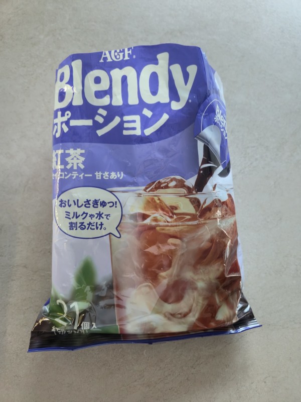 리뷰이미지