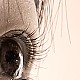 https://nppip.com/data/editor/2608/thumb-20260817040112_1dc057b069754_80x80.jpg