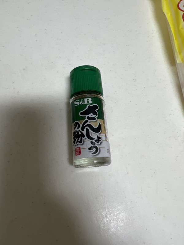 리뷰이미지