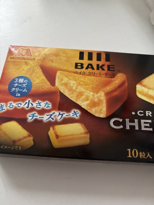 리뷰이미지