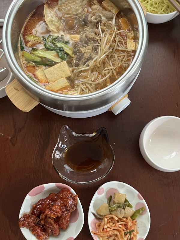 리뷰이미지
