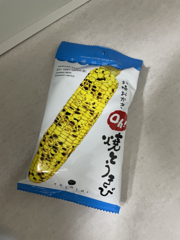 리뷰이미지
