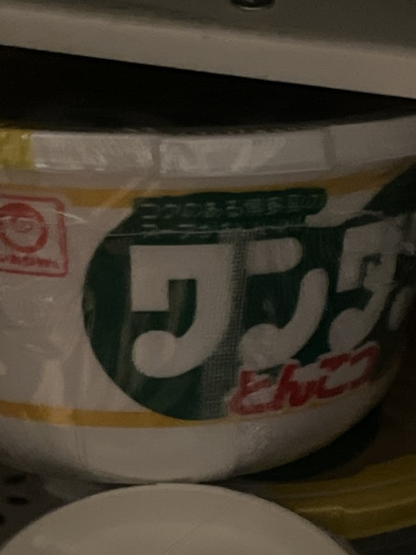 리뷰이미지