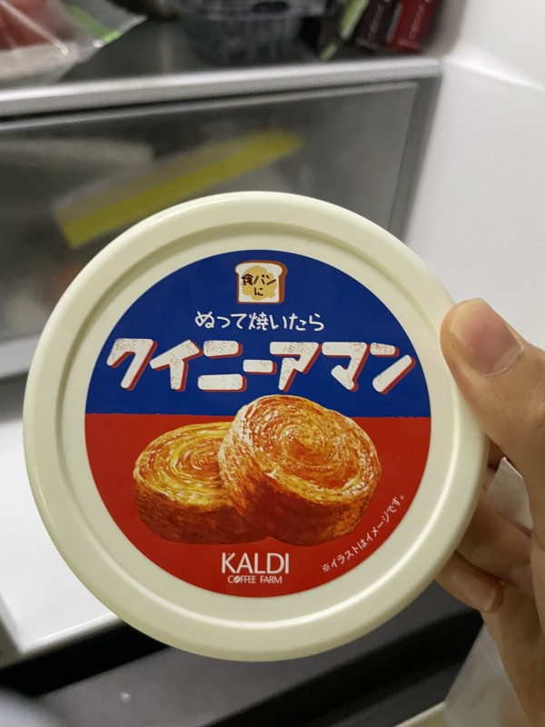 리뷰이미지