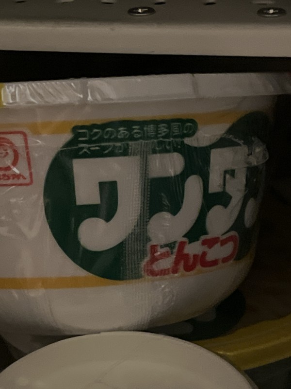 리뷰이미지