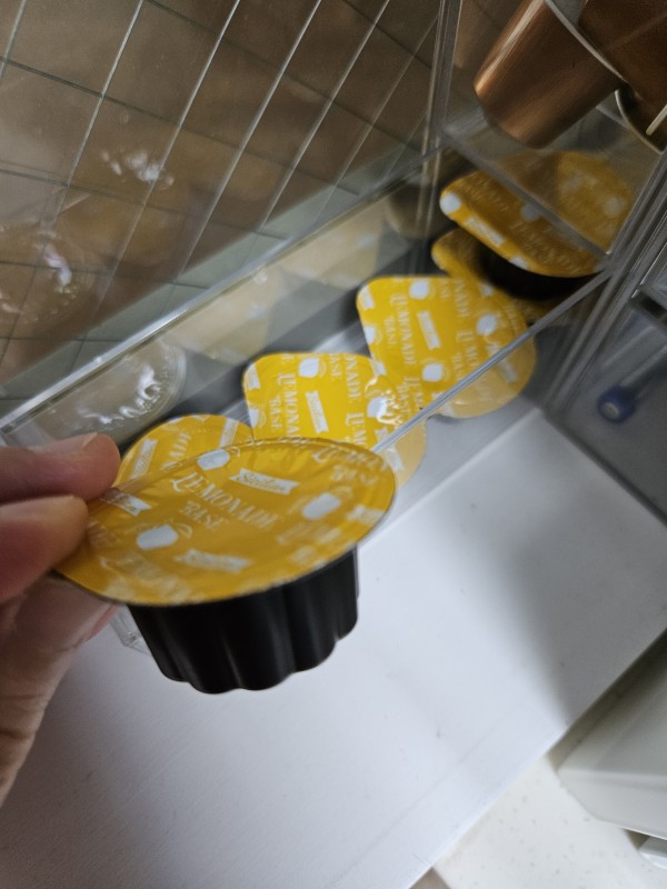 리뷰이미지