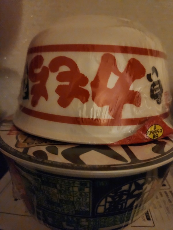 리뷰이미지