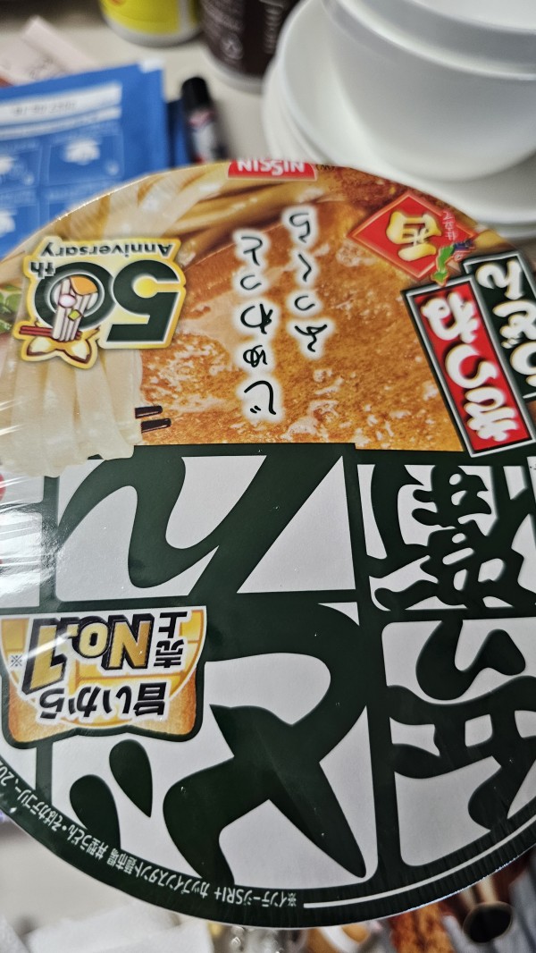 리뷰이미지