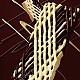 https://nppip.com/data/editor/2608/thumb-20260820040100_e90ae34c9d13b_80x80.jpg