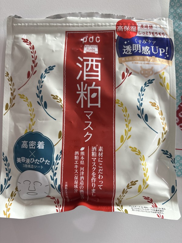 리뷰이미지