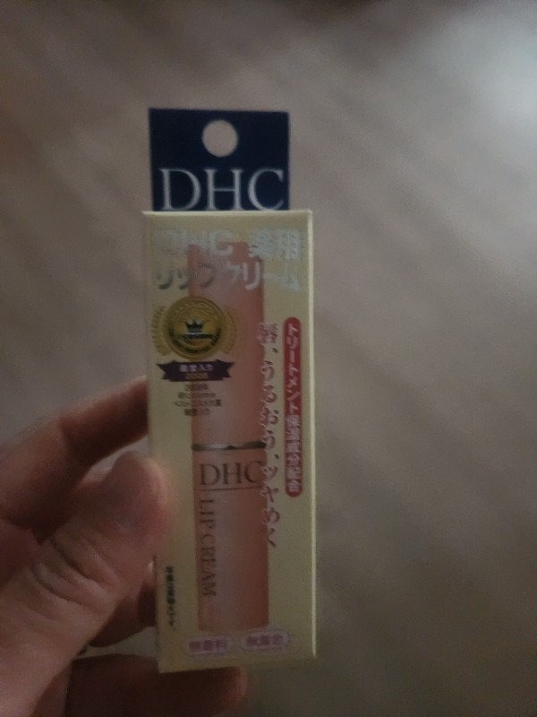 리뷰이미지
