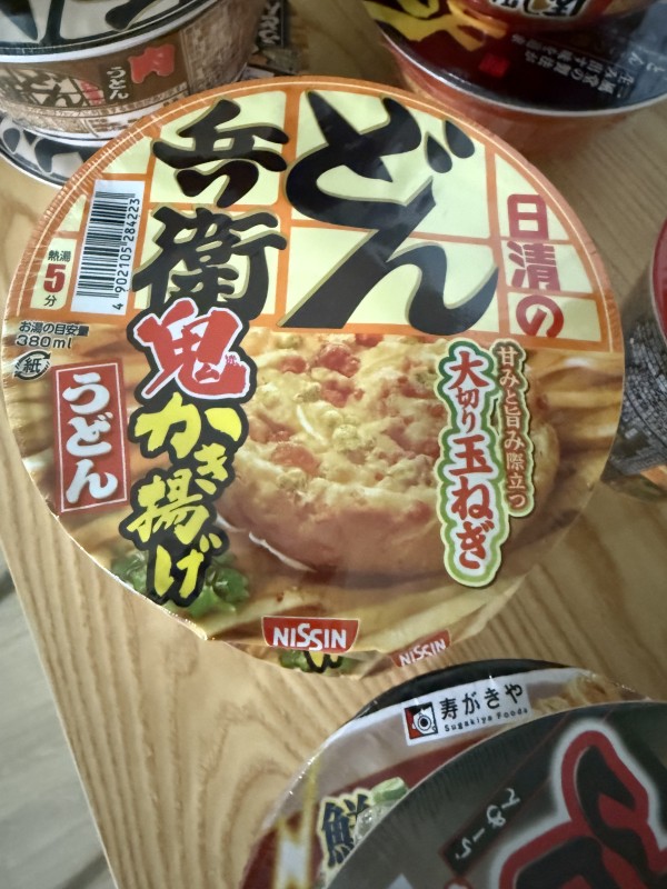 리뷰이미지