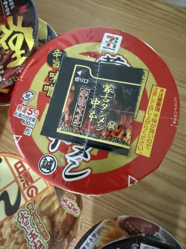 리뷰이미지