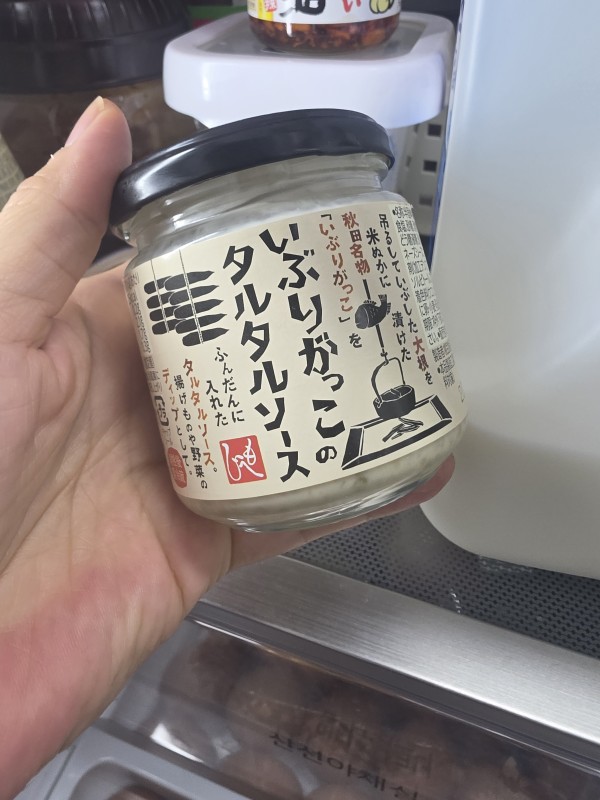 리뷰이미지