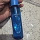 https://nppip.com/data/editor/2608/thumb-20260821040130_e5fbf753247a8_80x80.jpg