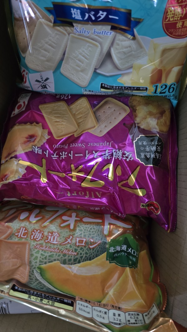 리뷰이미지