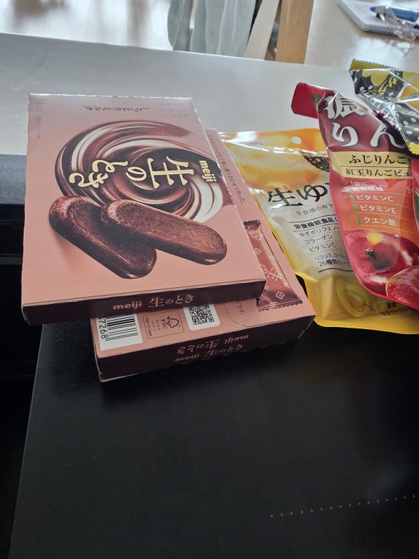 리뷰이미지