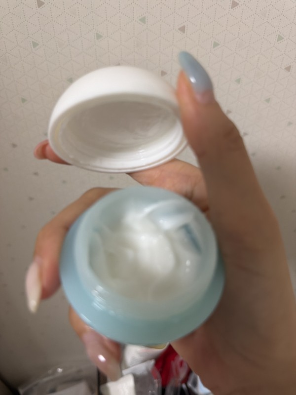 리뷰이미지