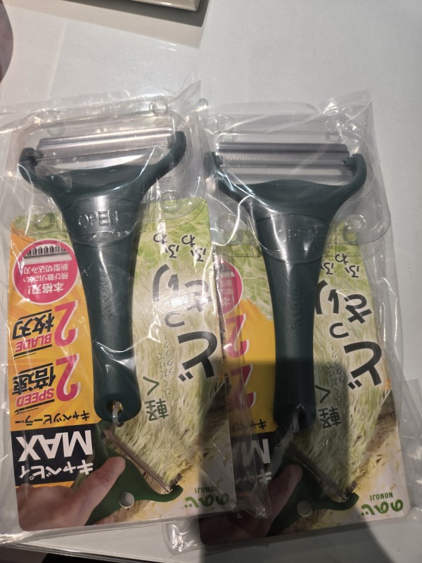 리뷰이미지
