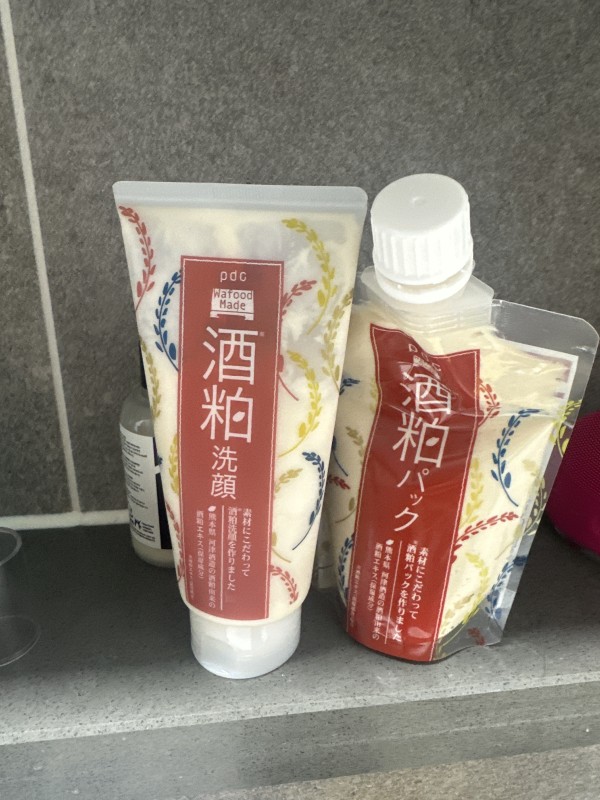 리뷰이미지