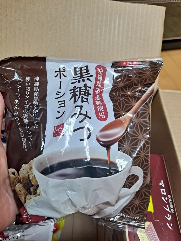 리뷰이미지
