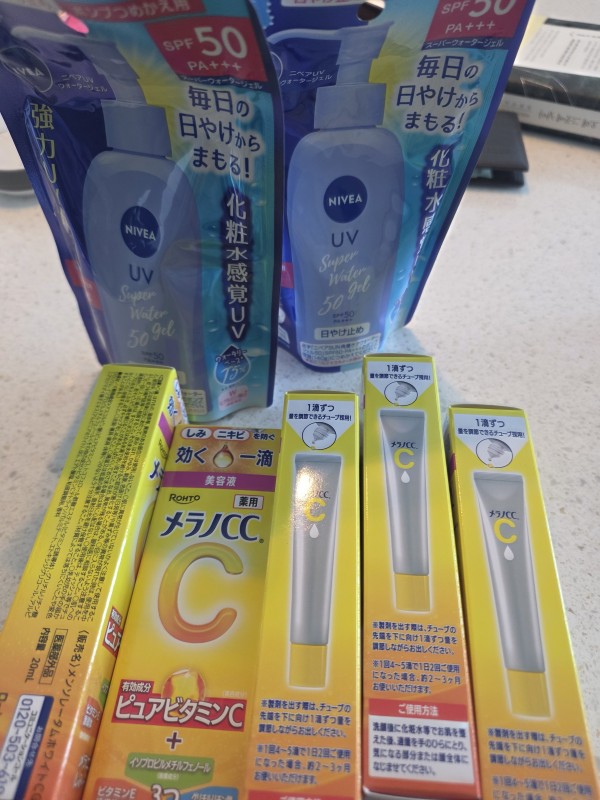 리뷰이미지
