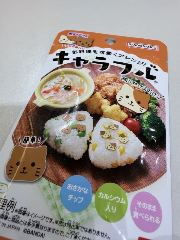 리뷰이미지