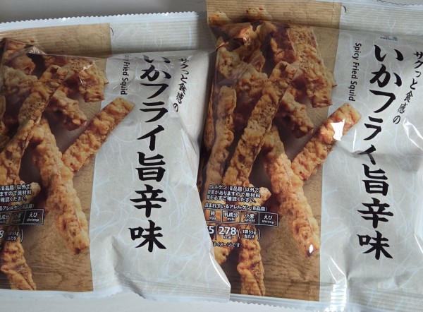 리뷰이미지