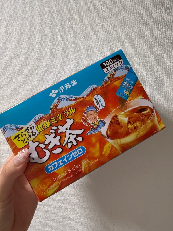 리뷰이미지