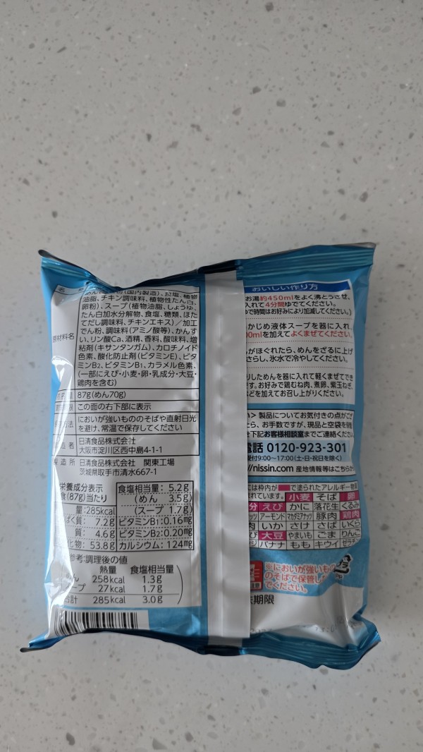 리뷰이미지