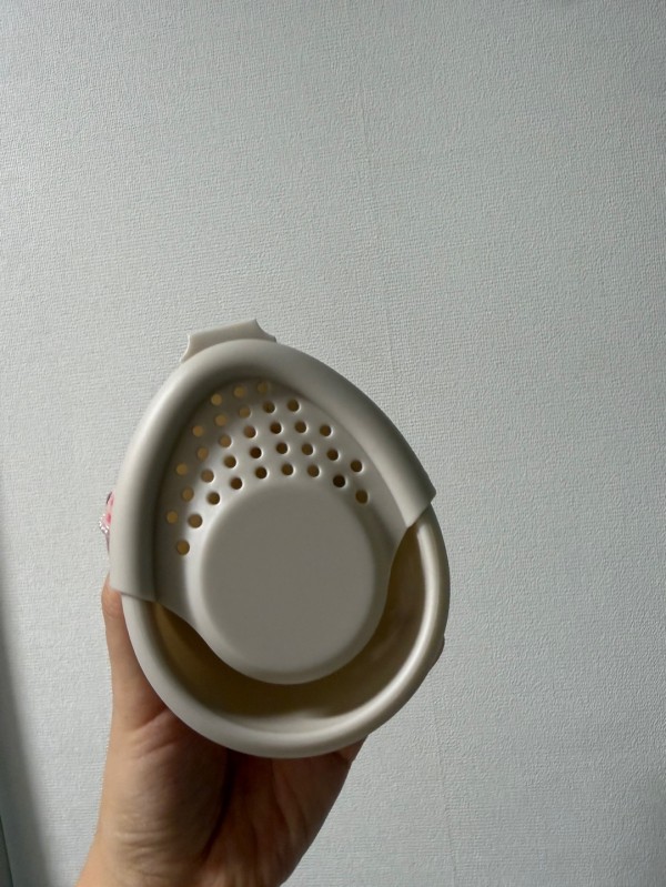 리뷰이미지
