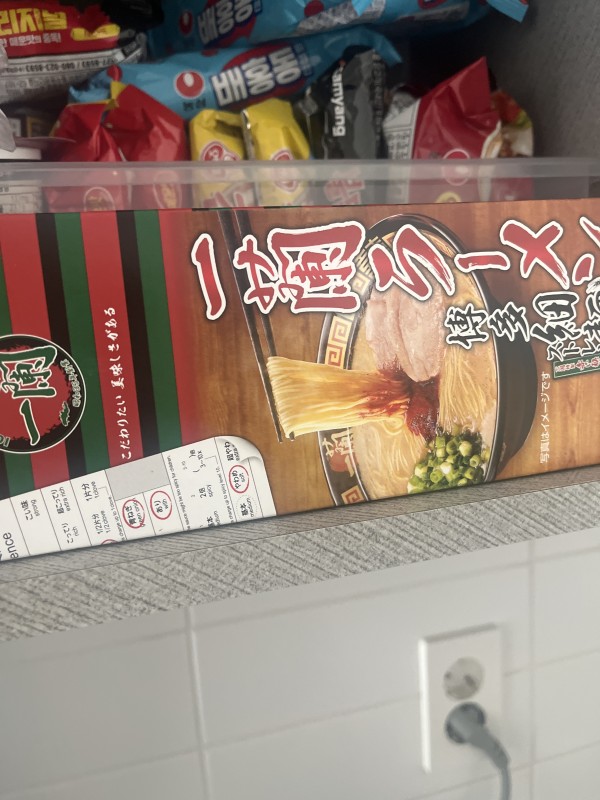 리뷰이미지