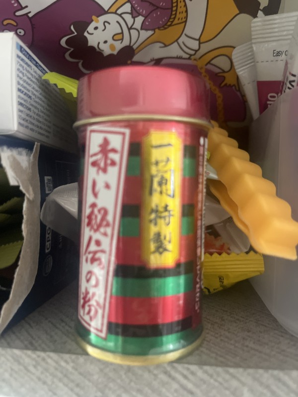 리뷰이미지