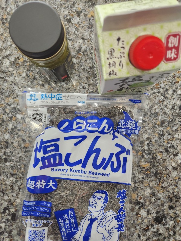 리뷰이미지