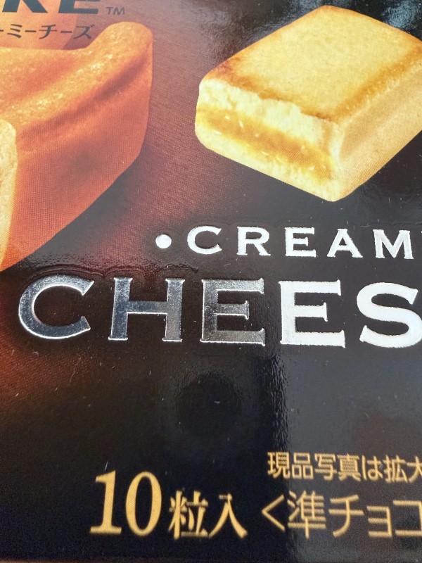 리뷰이미지