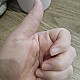 https://nppip.com/data/editor/2608/thumb-20260823040123_2fa47170ce98e_80x80.jpg