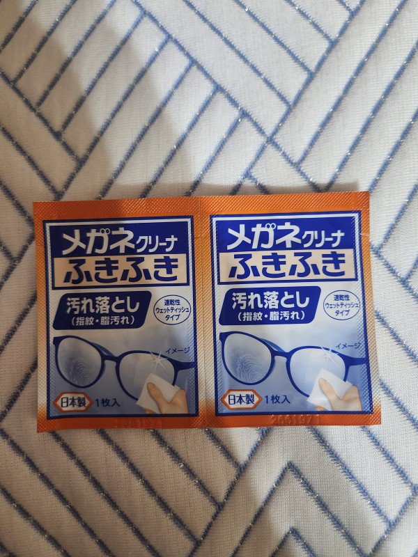 리뷰이미지