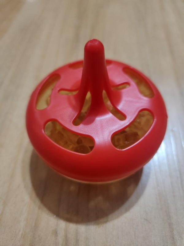 리뷰이미지