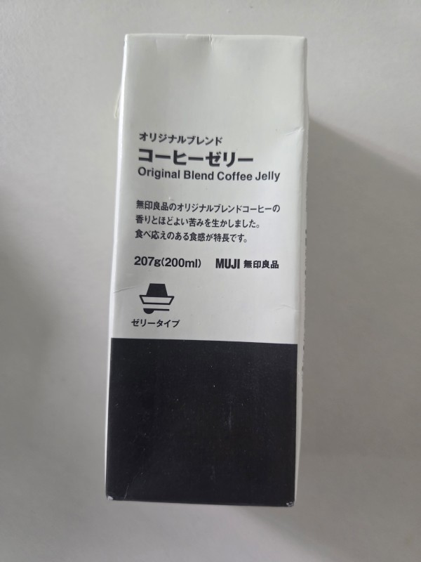 리뷰이미지