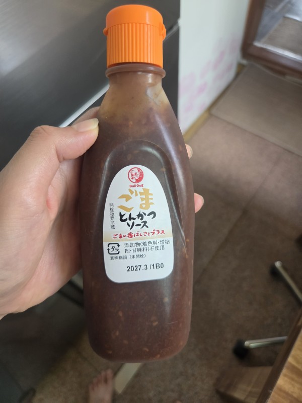 리뷰이미지