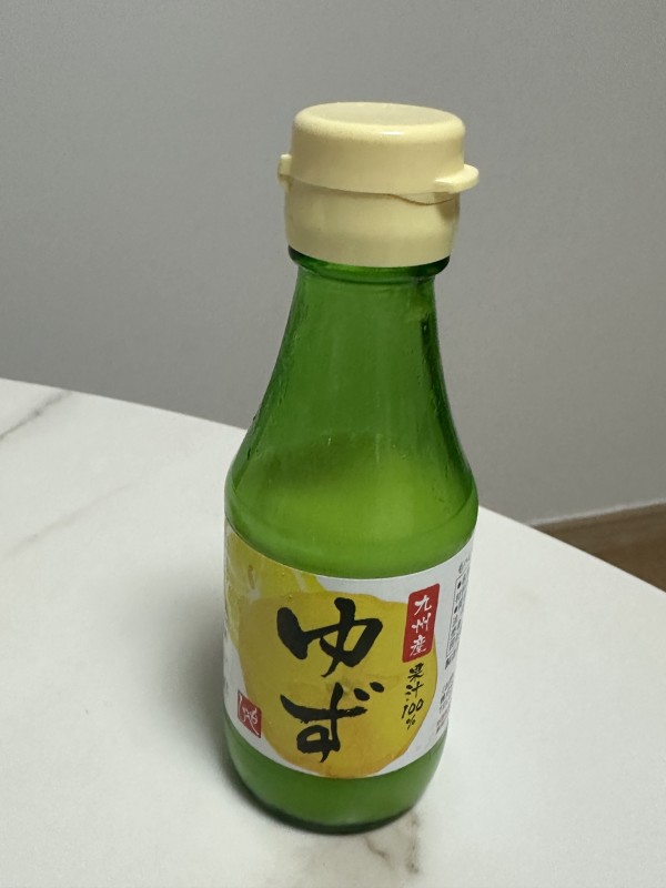 리뷰이미지