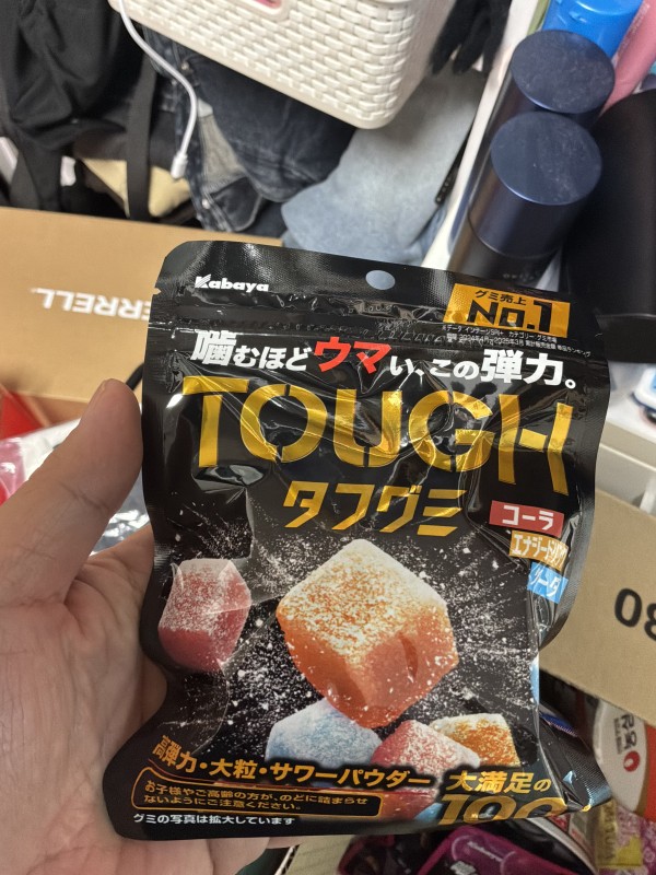 리뷰이미지