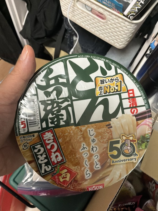 리뷰이미지